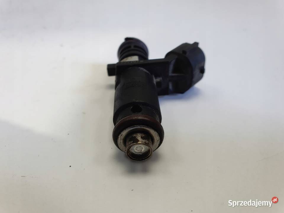 WTRYSKIWACZ Seat Altea 16 8V wtrysk 06A906031 Chełm