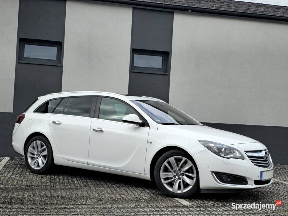 RadarBosePanoramaLane assistLedPDCBezwypadkowa Żarki