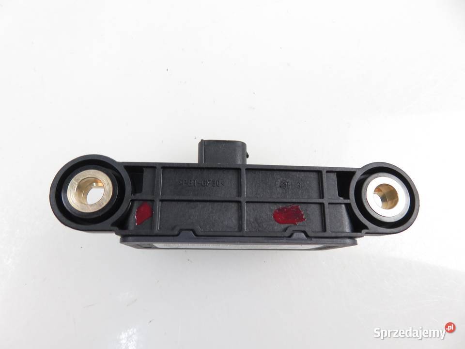 MODUŁ ESP MITSUBISHI LANCER VIII 4670A147