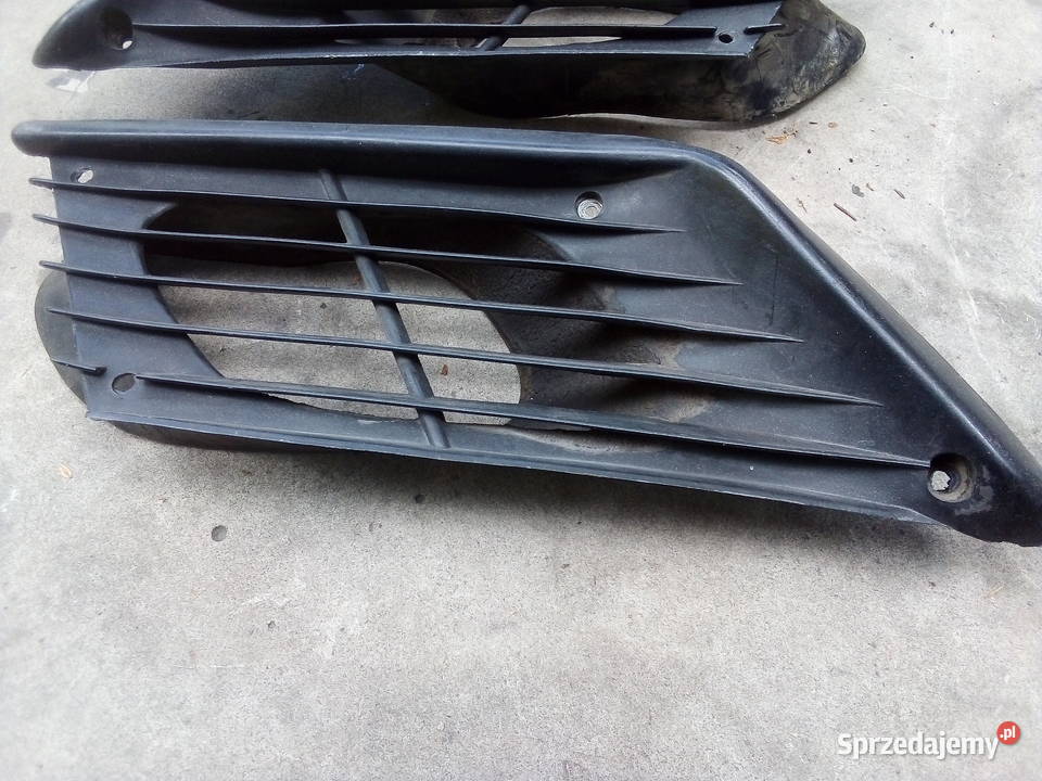 widełkiprzesówki skrzynia biegów fiat 126p Części Leszno