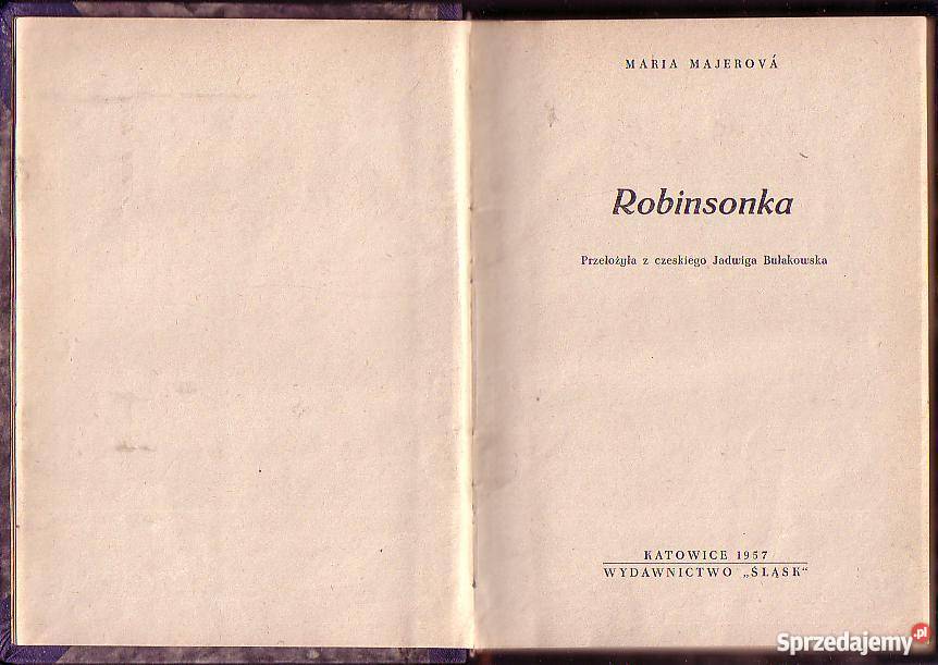 8034 ROBINSONKA MARIA MAJEROVA