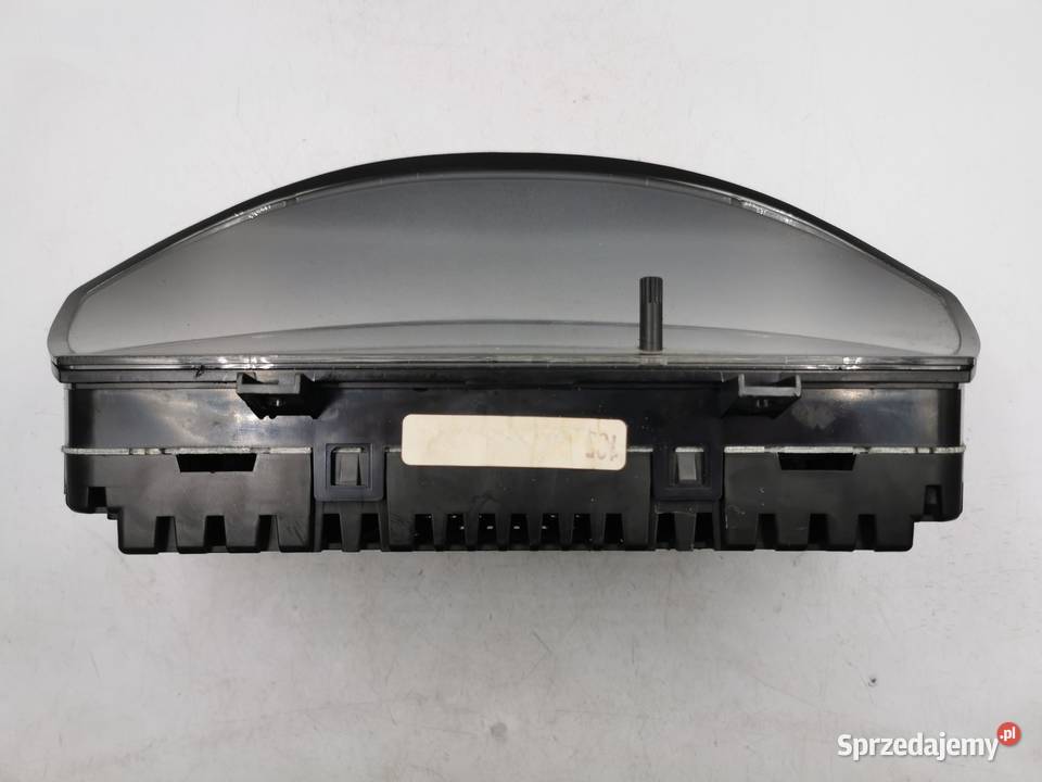 Sterownik Silnika Skoda Fabia I 14 16v BBY osobowe Wyszków sprzedam