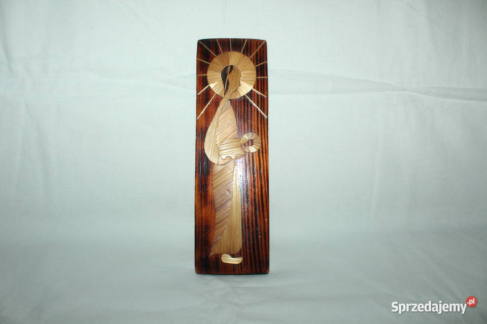 Ikona 1980 Spółdzielnia Rzemieślnicza PIAST Chorzów