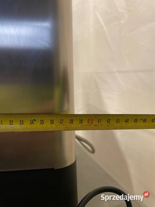 Automatyczny ekspres do kawy Carimali MX3 Lublin