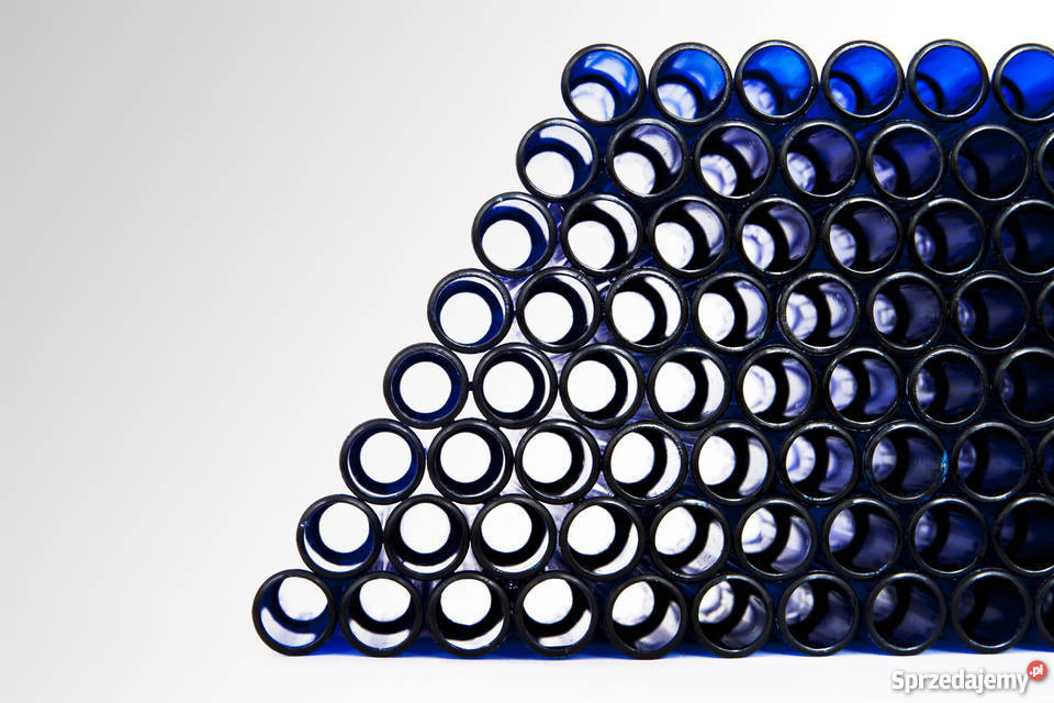 Rury do Studni studzienne dostawa 24h Hurt Detal