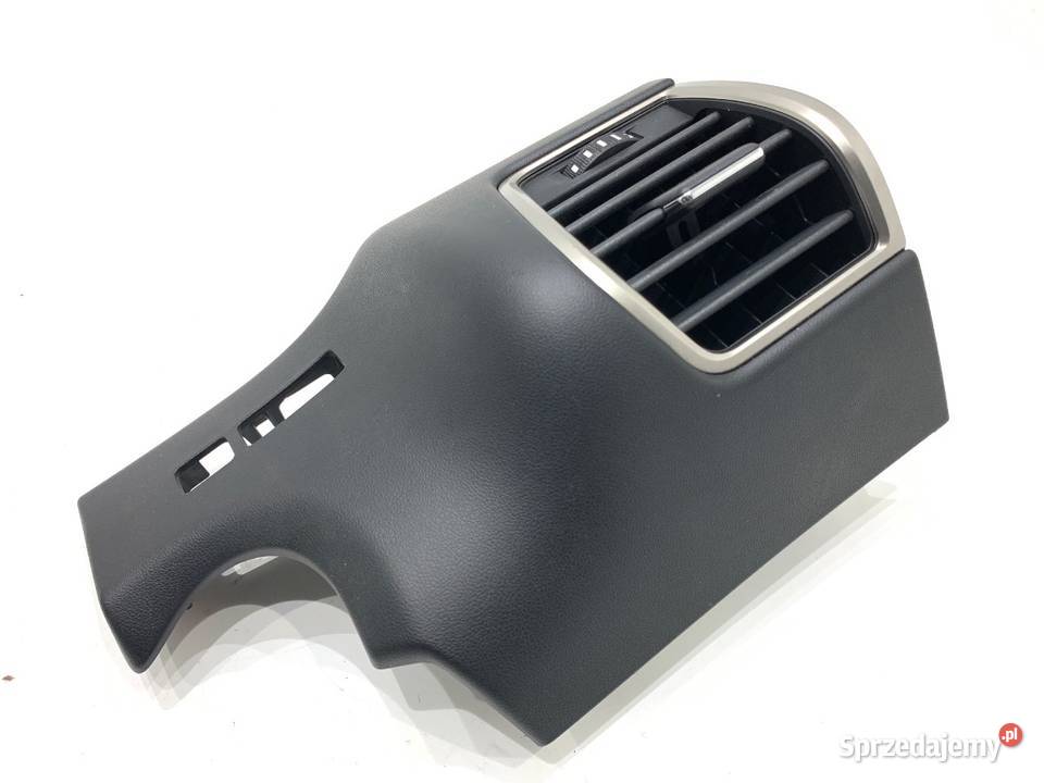 LISTWY DEKOR LEXUS NX 5546178010 SUV WYKOŃCZENIE podkarpackie sprzedam