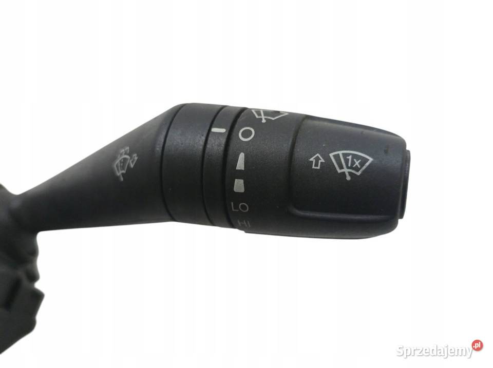 TAŚMA ZWIJAK ZESPOLONY KPL 07357209810 Fiat Tipo