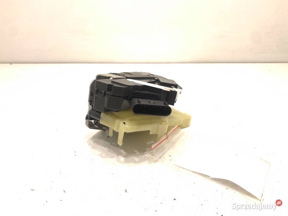 ZAMEK KLAPY TYŁ FORD ECOSPORT SUV GN1A5426413BB