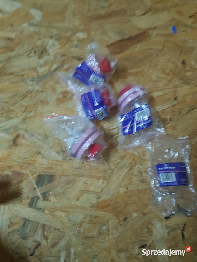 KAMIEŃ OSTRZAŁKA DO NOŻY KOSIAREK PIŁY OSTRZENIA Głogowa