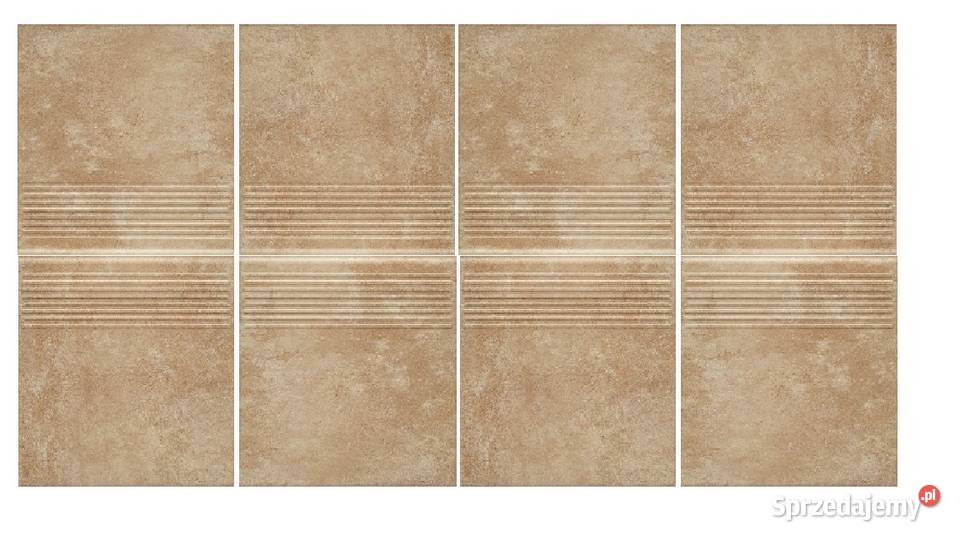 Płytka Mrozoodporna Ilario Super Promocja m2 Puławy