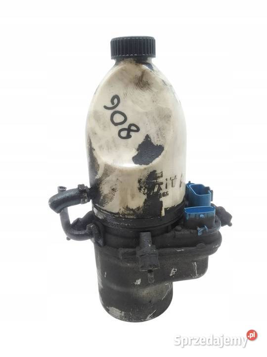 POMPA WSPOMAGANIA Fiat Croma II 20052011