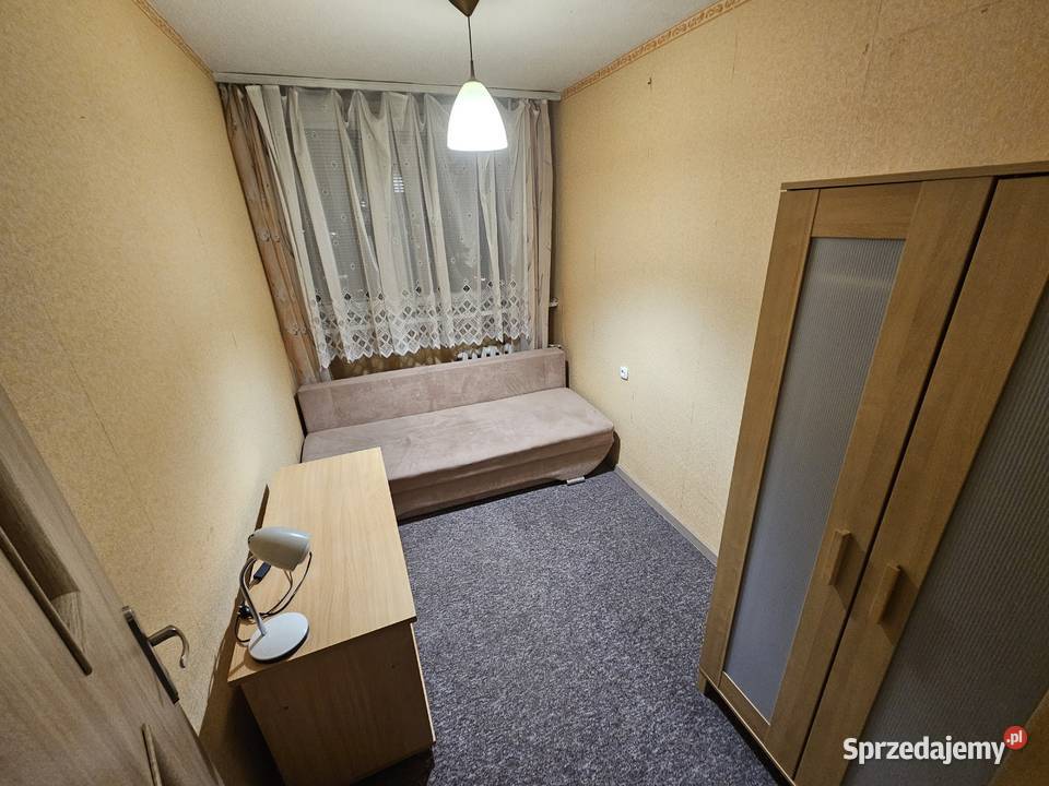 2pok 39met Salezjańskiej PIWNICAWINDA Wrocław