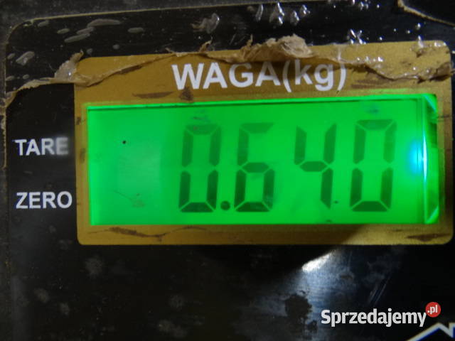 śrubki ESKA 4 5 6 mm 05 org DDR Żary