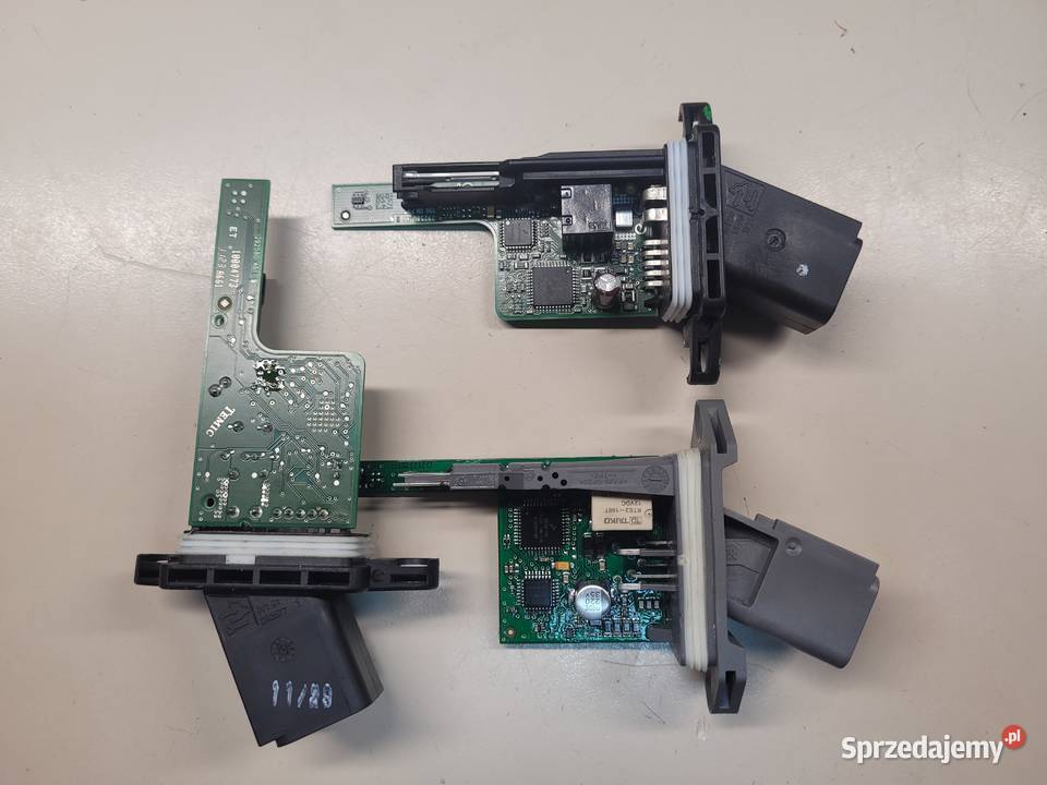 Naprawa modułu szyby Opel Astra Insignia Meriva Rybnik