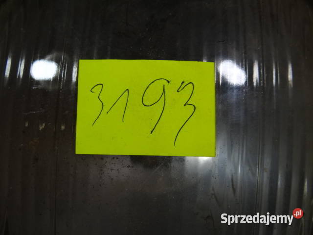 klosz lampy FER MZ ES 250 Jaskółka org DDR Części i akcesoria motocyklowe Żary