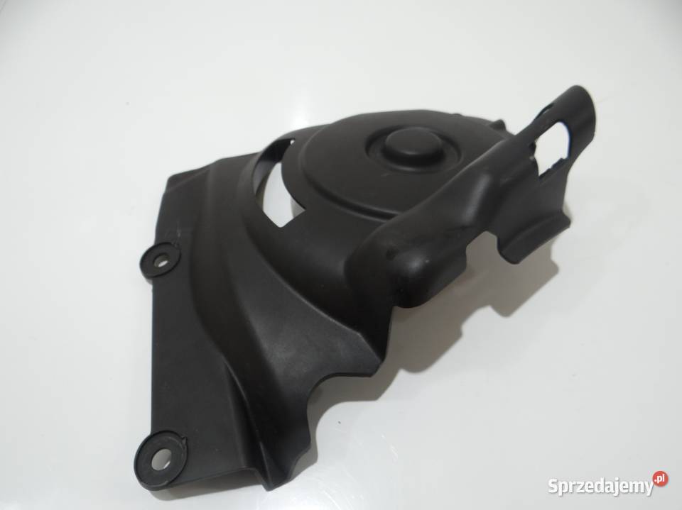 OSŁONA KIELICHA PRAWY PRZÓD BMW E60 7046902 lubelskie Strzyżewice