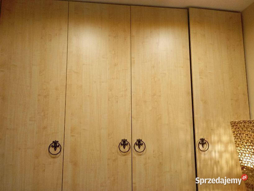 Mieszkanie Pruszków 4028m2 2 pokoje 40.28m2