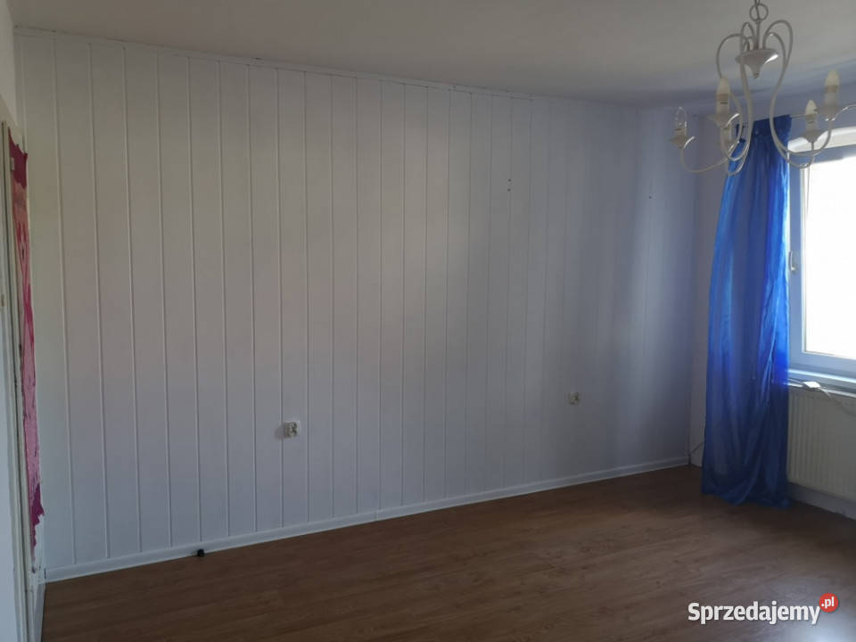 Sprzedam mieszkanie 1pokojowe Wolności sprzedam