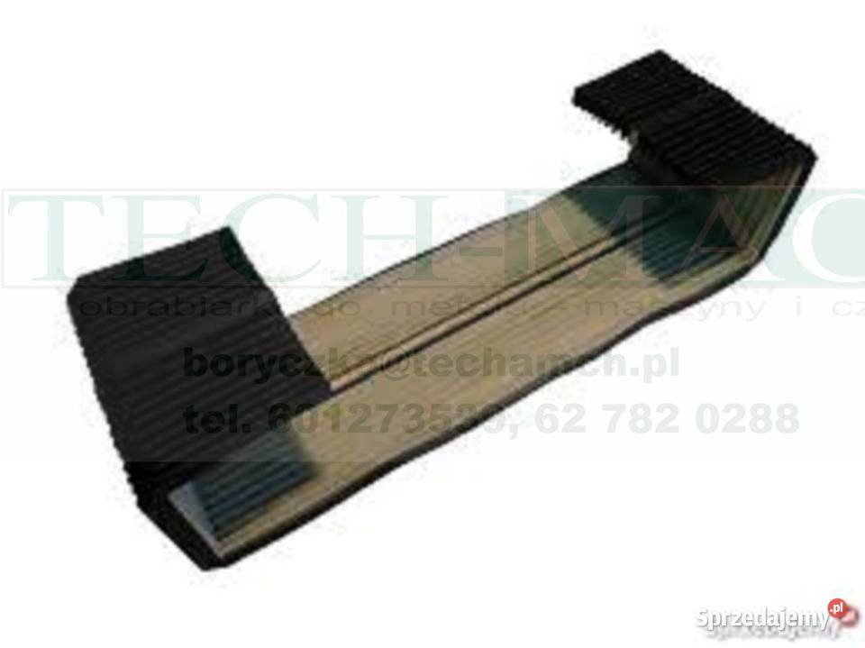 osłona do szlifierki SPC20b Biznes i Przemysł