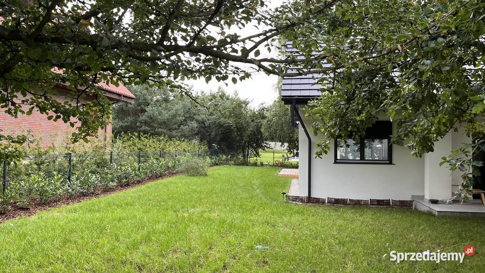 Dom jednorodzinny Sprzedaż dolnośląskie Oborniki Śląskie