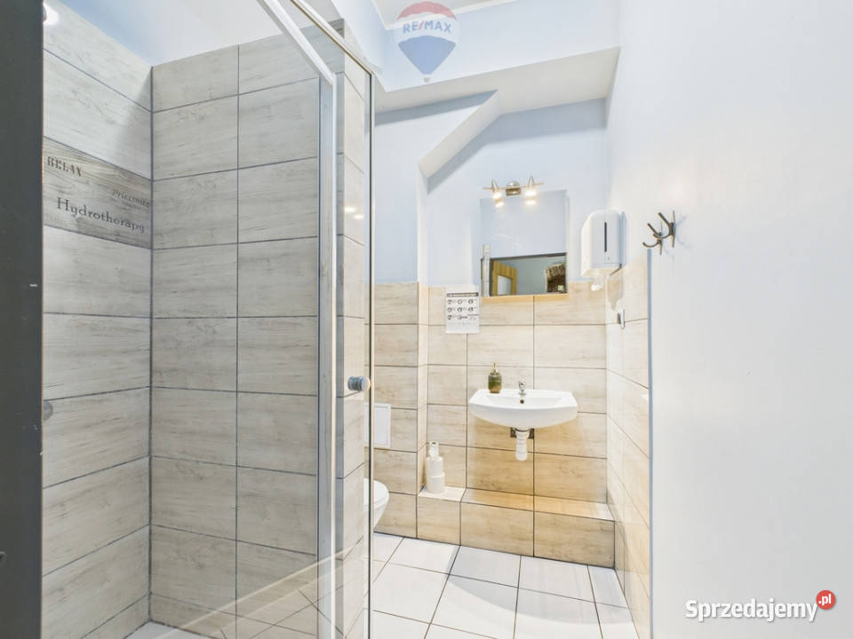 HOSTEL NA TORUŃSKIEJ STARÓWCE Toruń