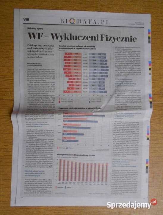 Ekonomia 114 Gazeta Wyborcza Parczew