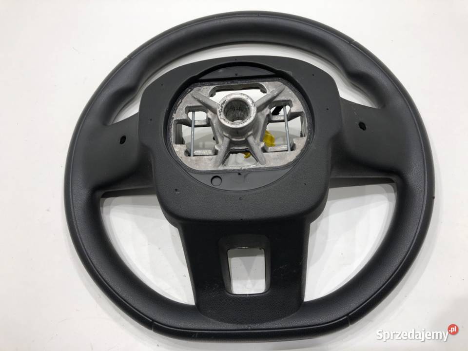 KIEROWNICA CITROEN C3 III 98164325ZD 1624 osobowe podkarpackie sprzedam