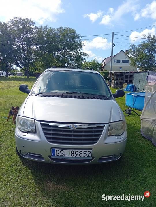 Samochód klimatyzacja Słupsk