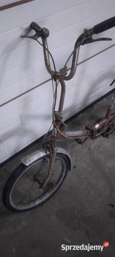 Wigry uniwersal Pozostałe