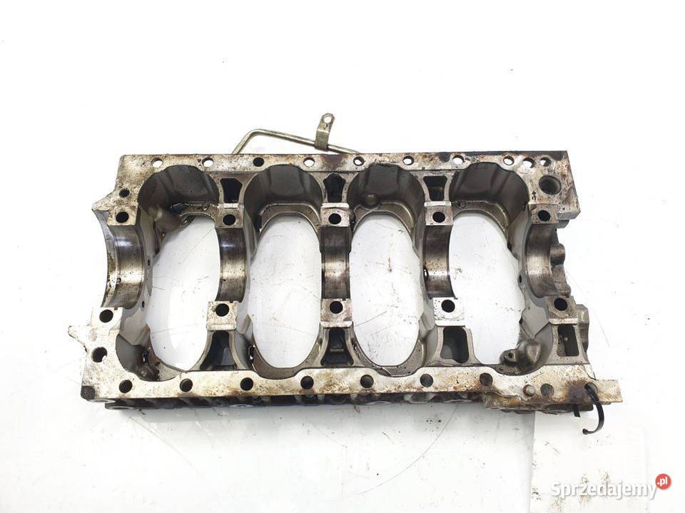 MOCOWANIE FIAT DUCATO III 5801983682 Lipno