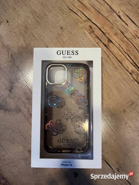 Iphone 13 Niezdara sprzedam