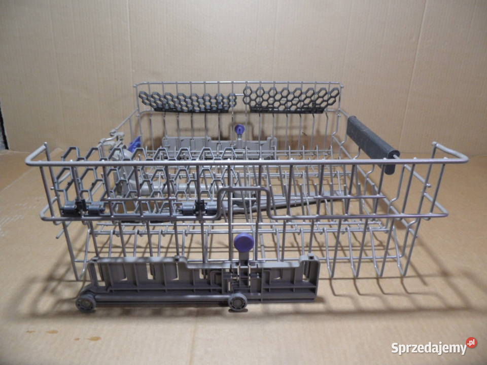 kosz zmywarki beko gorny Strawczyn