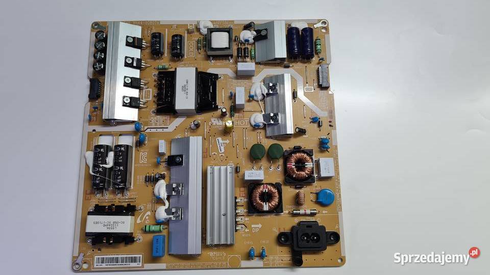Zasilacz Samsung BN4400807A