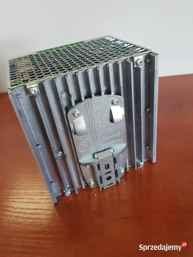 9118610440 Phoenix Contact 400 W QUINTUPS LELY Sulechów