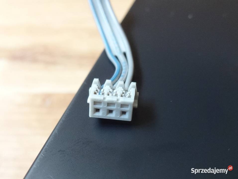 Zasilacz Epson EPS 112E 40v Szczecin