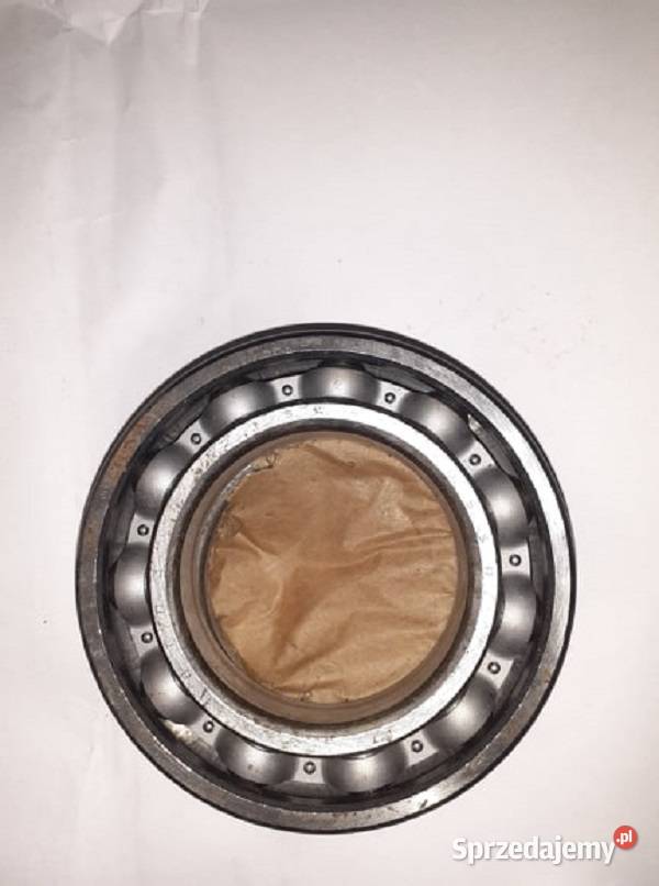 łożysko 6215 wym 75 x 130 x 25 Siemiatycze