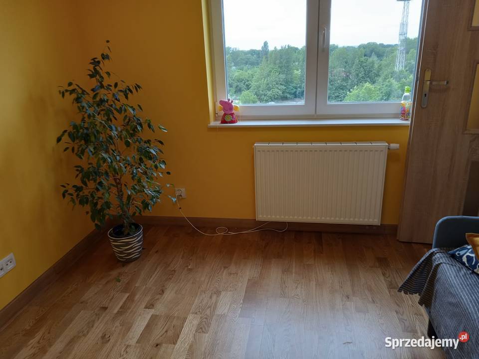 1pok 28met Ustronie KOMÓRKAGARAŻWINDA Wrocław dolnośląskie