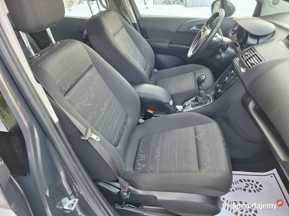 SPROWADZONYKAMERA COFANIAOPONY 4SEZONŁAŃCUCH asystent parkowania Zamość