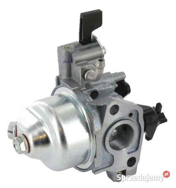 Gaźnik BE66J A Honda 16100Z1V003