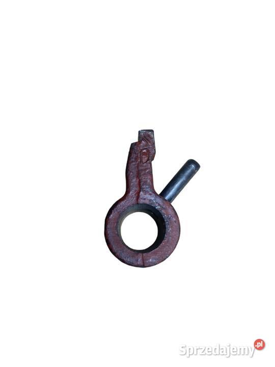 WODZIK PRZESUWKA 043032854332165 DEUTZFAHR Kielce sprzedam