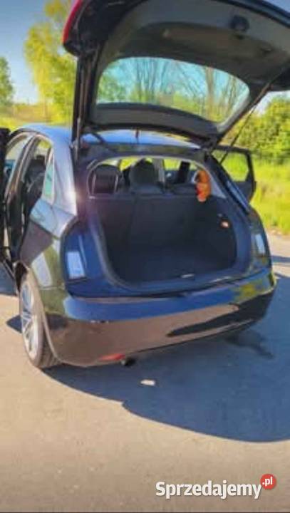 Audi A1 66KM sprzedam