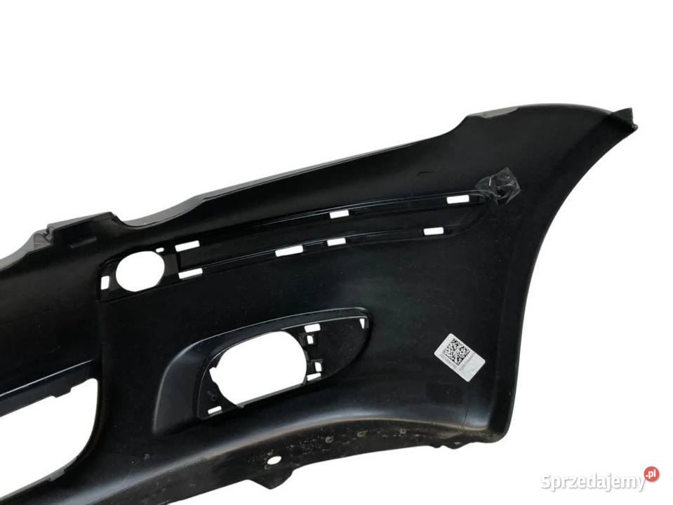 TOYOTA YARIS I XP10 042003012006 LIFT ZDERZAK Skarżysko-Kamienna