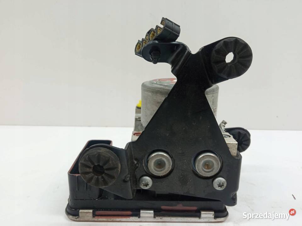 POMPA ABS P31445476 100915044653 Volvo XC 90 II osobowe sprzedam