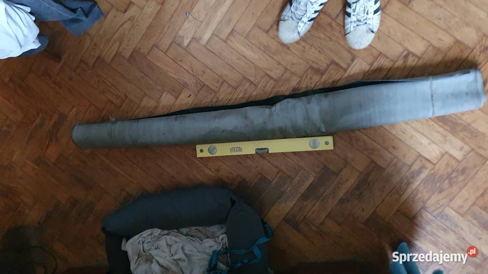 Skóra ekologiczna PRL skaj ekoskóra na Pozostałe