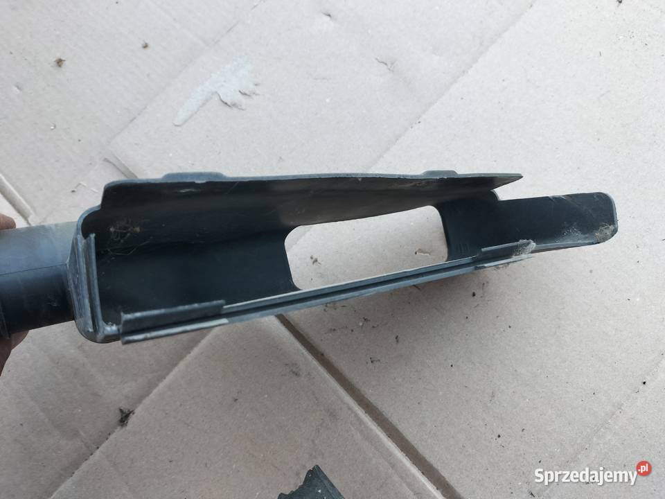 SEAT LEON TOLEDO 2 MK2 16 16V DOLOT WLOT osobowe lubelskie Kamień-Kolonia sprzedam
