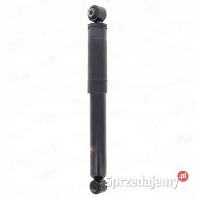 Amortyzator gazowy tył 345704 KYB Nissan Opel