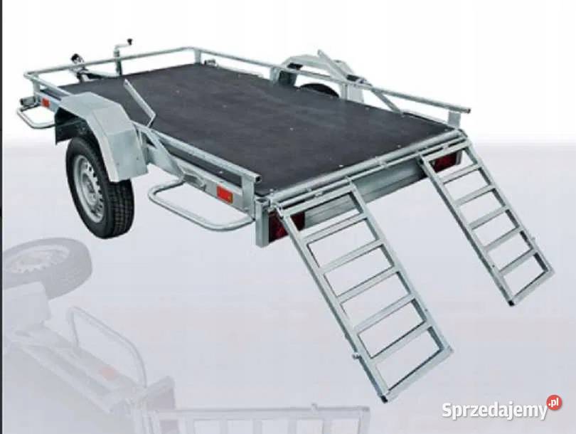 SKLEJKA PŁYTA BRZOZOWA ANTYPOŚLIZGOWA Prusice