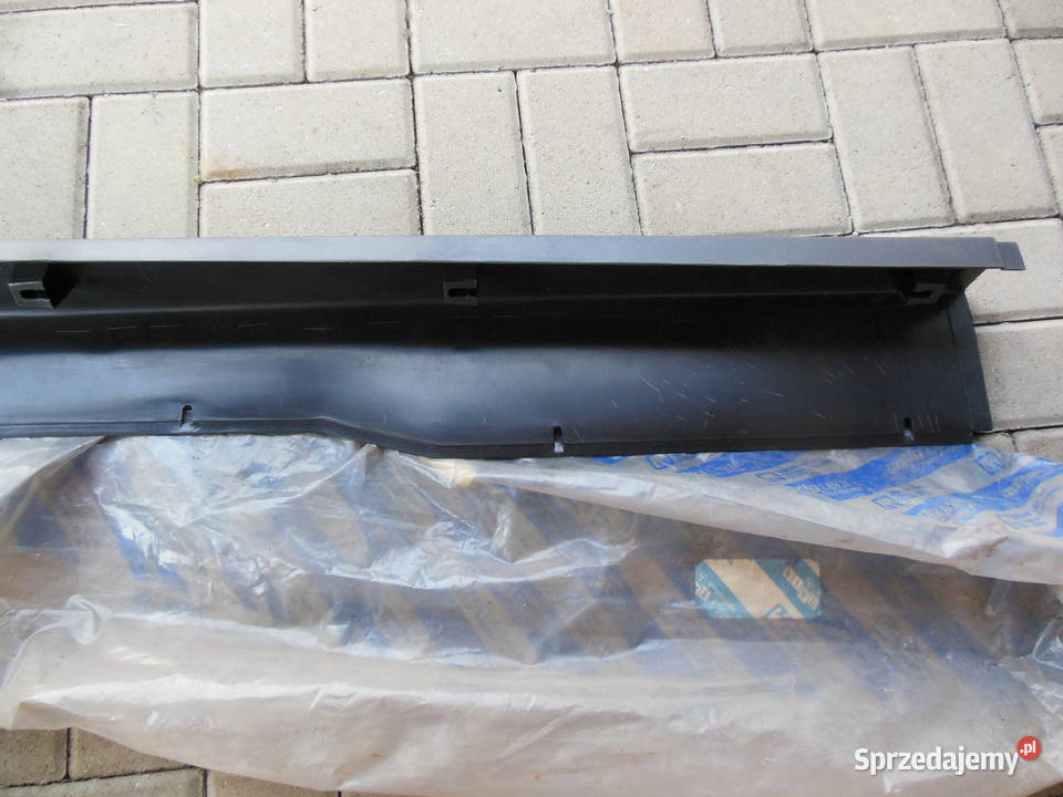 LISTWA ZEWNĘTRZNA 82437331 FIAT CROMA LANCIA Kozy