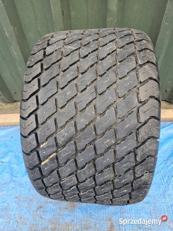 Opona Toro 24 X 1200 1200 R 10 Trac 24x120010 lubuskie Szprotawa