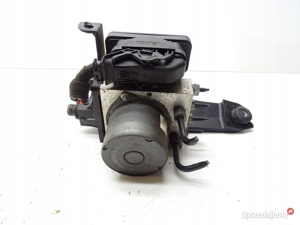 POMPA HAMULCOWA ABS OPEL ASTRA V K 14 39064664 osobowe
